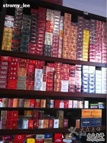 名轩烟酒行 iPhone 110609165247图片 南安市购物 