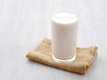 光明高钙牛奶，光明高钙奶和鲜奶哪个好