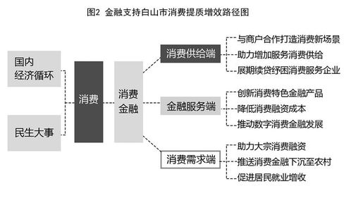 审计研究查重逻辑的技巧与策略