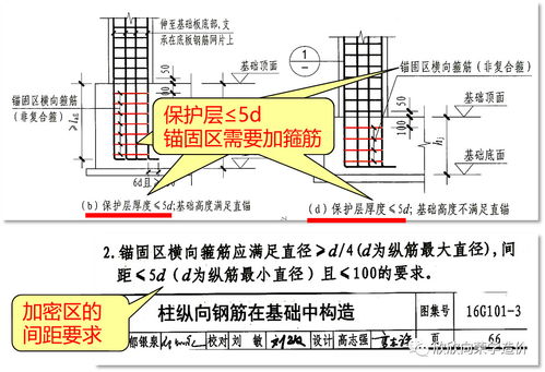 为什么我修改了设置,却没有变化