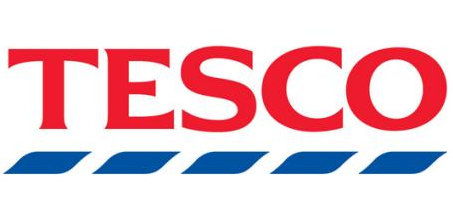 tesco是什么