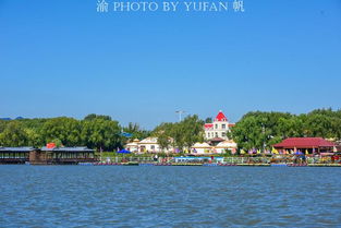 查干湖的鱼全国闻名,查干湖的景也不遑多让,有多少人来看过