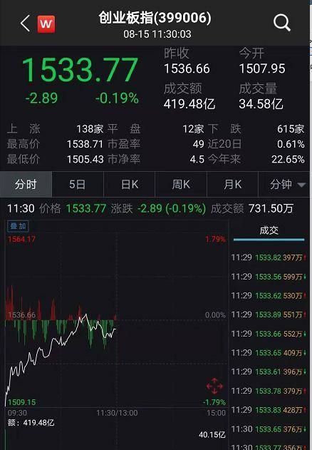 江苏房地产行业内的上市公司名录(内地A股、香港H股、纽约股市、新加坡s股）