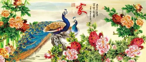 今天4月24,太美太漂亮了,忍不住发给你 