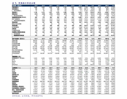 200欧元是多少人民币(200欧元能买什么)