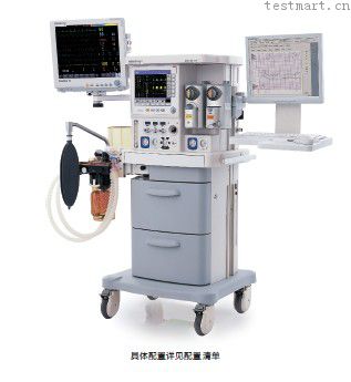 医用呼吸机 急救呼吸机 便携呼吸机 转运呼吸机 救护车呼吸机 呼吸机 新闻专题 