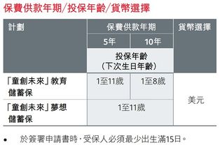 股票持有人死亡，财产由谁继承?