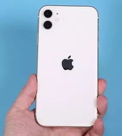 为什么我不建议男生买iPhone11