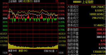 勒索病毒对股票的影响会持续多久