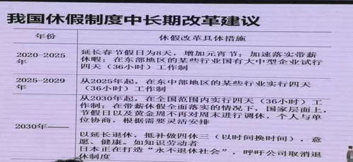 维普查重引用为什么标红 维普查重是什么意思？