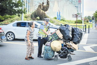 农村经常有一些人收购废旧车辆,他们为什么要收购?