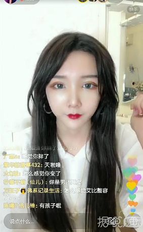 女生看了想做姐妹,男生看了被掰弯,这些男孩子过分了