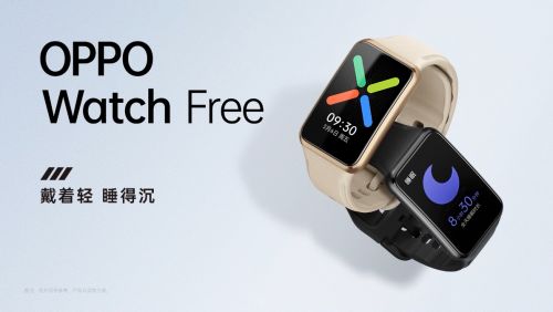 oppowatch可以自己设闹铃声音吗，手表闹钟怎样设置音乐提醒