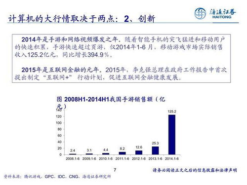 开发一个模拟软件属科学技术研究项目吗