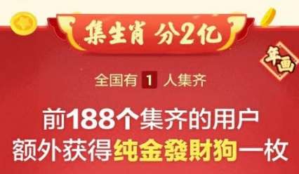 手机游戏最新攻略 最新最热门安卓手机游戏攻略 去秀手游 