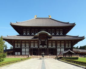 日本寺庙文化科普 山 院 寺 到底哪个是名字