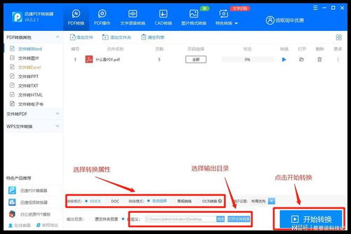 图片怎么转化word文档 分享一个实用的方法 编辑器 pdf 网易订阅 