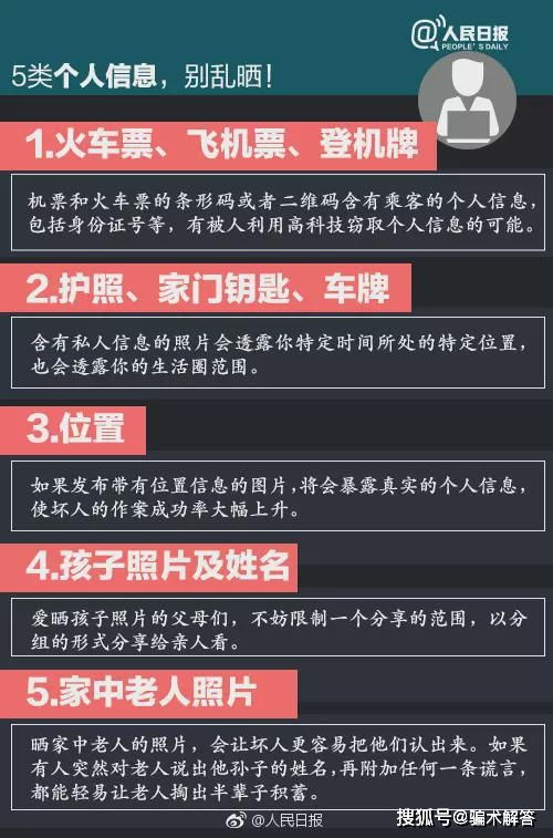 硕士论文查重安全指南：保护隐私，避免泄露