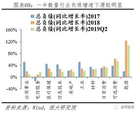 某股份有限公司资产负债率当年为40%，平均资产总额为2000万元，利润总额为300万元，