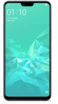 OPPO A3性能怎么样 