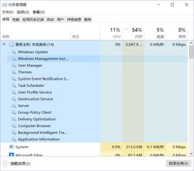 win10电脑更新后主机烧了怎么办