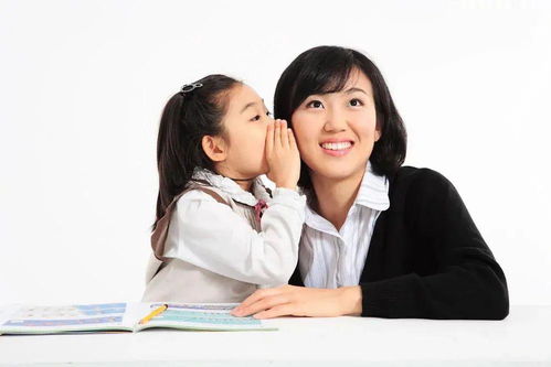 宅家带娃,带你轻松get幼小衔接