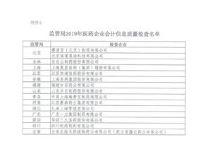 临沂加急软著代报费用