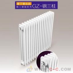 国内散热器十大排名 中国十大暖气片品牌 
