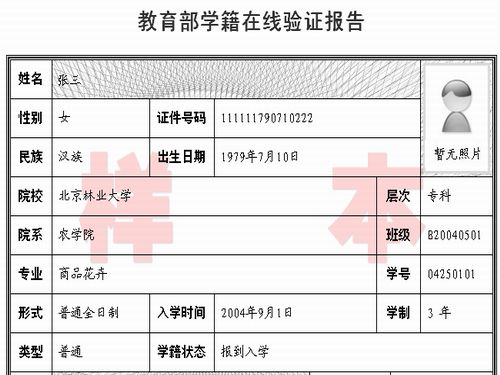 大学照片学籍照怎么弄好看，自拍学籍照的方法(大学生学籍照片要求)