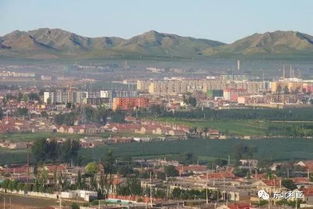 内蒙古赤峰阿鲁科尔沁旗天山镇天气预报