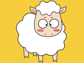 梦见杀羊是什么意思 周公解梦网 
