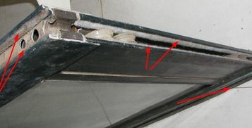 断桥铝窗户漏风怎么办 3招解决窗户的漏风问题
