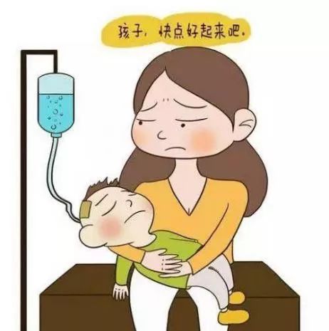 辽宁爸妈速看,孩子上课多动 走神 做作业拖拉 该怎样解决 从医学角度解析孩子学习困难