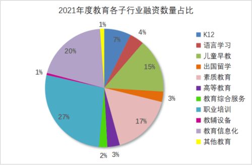 九恒星的半年报已经公布了，求高人解读？