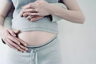 孕期吃产检一次都没落下，为何还会生出畸形宝宝呢？这原因要了解