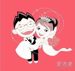 六月份为什么不能结婚 六月份不能结婚的原因是什么