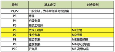 阿里巴巴 软件工程师 一年发多少个月 年终奖 股票期权