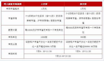 证券 网上定价市值配售 T+1日摇号抽签什么意思