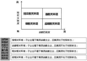 公司管理财务的叫什么