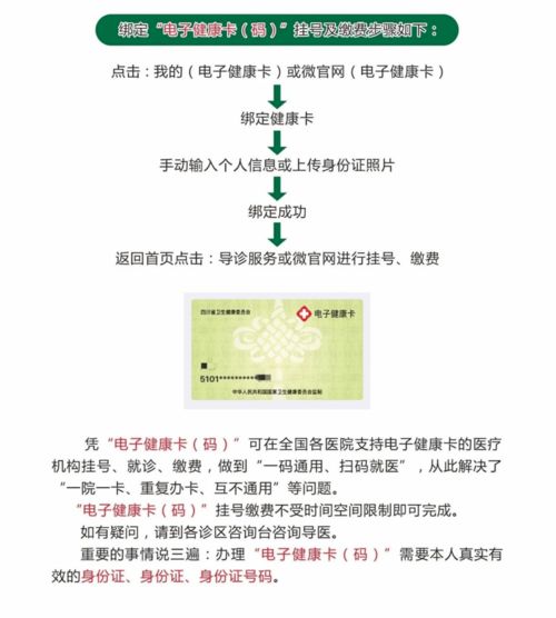 深圳市自考办电子健康证明,深圳电子健康证怎么办理