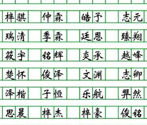 小学生因名字有103笔,在考场大哭,监考老师看了都懵了无从下手