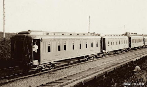 中国第一条设计建筑的铁路是詹天佑1906年建造的京张铁路，它总长多少公里