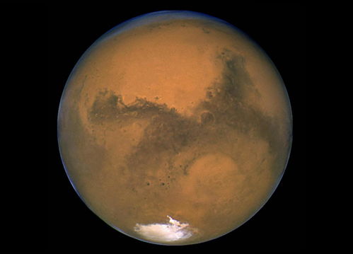上升火星,1998年2月22日上午6点30分出生在湖北荆州上升星座火星，水星，月亮星座是什么