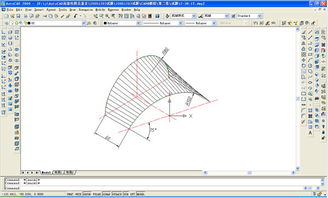 cad08 64位注册机