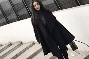 皮肤黑的女生怎么穿衣服好看(皮肤黑的女生应该怎么搭配衣服)