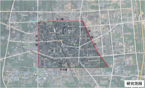 许昌将新增12个停车场,3427个停车位 位置在哪 啥时候建成 