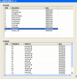 如何去除选股公式三日涨停中的未来函数