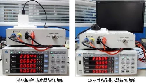 谁了解家用各用电器功率是多少？