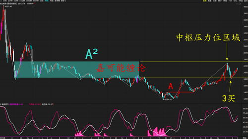 股市里的创业板和蓝筹股是怎么分别的？有标志吗？