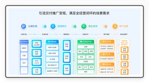 知网小分解查重率详解：如何降低学术不端风险